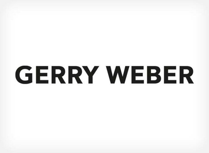 Gerry Weber Outlet