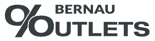 Outlet Bernau