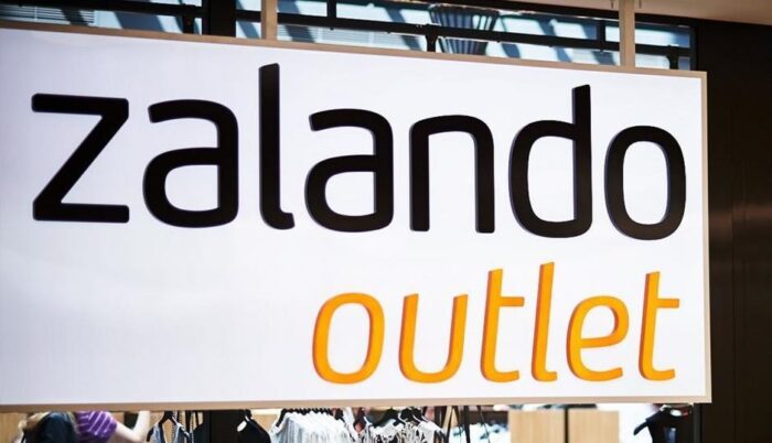 Zalando Outlet