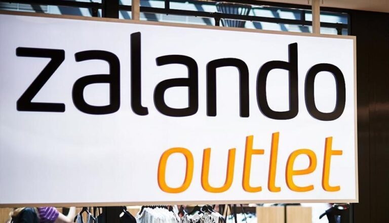 Zalando Outlet | alle Outlets von Zalando in der Übersicht