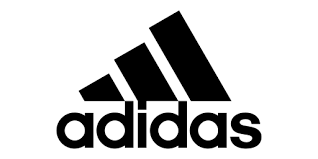 Adidas Outlet