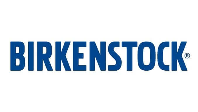 birkenstock outlet