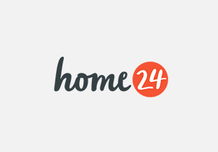 Home24 Outlet