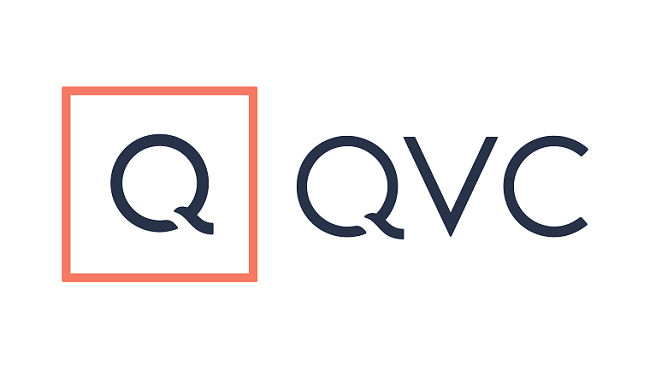 QVC Outlet