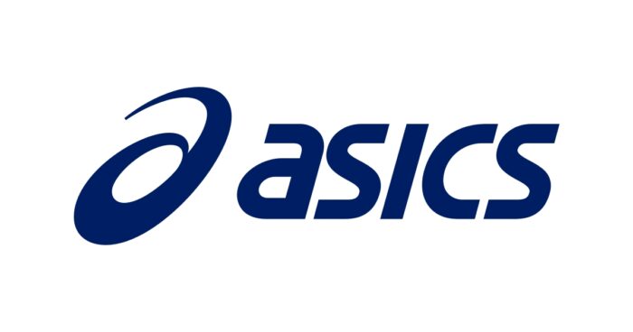 Asics Outlet