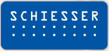 Schiesser Outlet