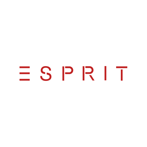 Esprit Outlet Ratingen