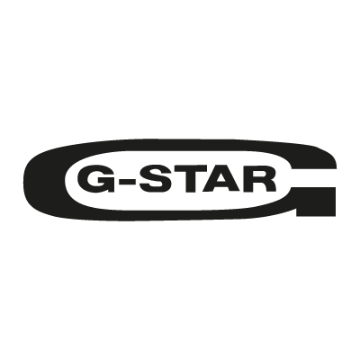 G-Start Outlet