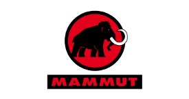 Mammut Outlet 
