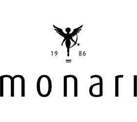 Monari Fabrikverkauf