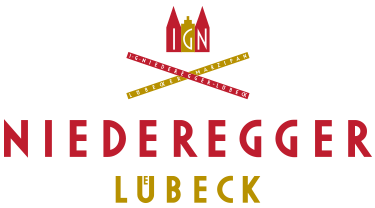 Niederegger Fabrikverkauf