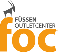 Outlet Füssen