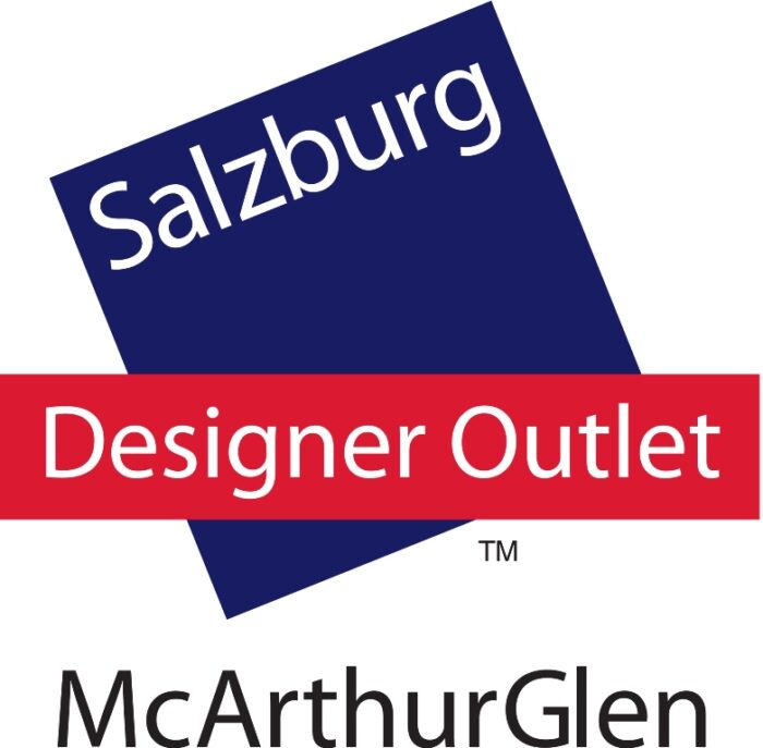 Designer Outlet Salzburg