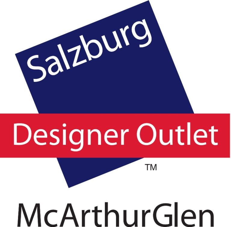 Outlet Salzburg Lohnt sich der Besuch im Salzburg Outlet