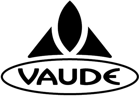 Vaude Outlet