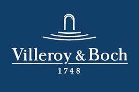 Villeroy und Boch Outlet